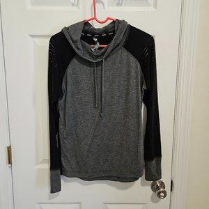 RBX Lightweight Longsleeve